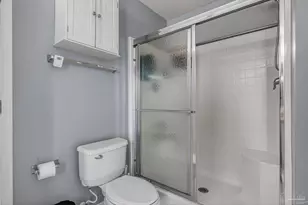 4890 Hilarita Cir, Pace, FL 32571 - Photo 43