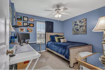 4890 Hilarita Cir, Pace, FL 32571 - Photo 9