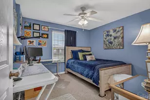 4890 Hilarita Cir, Pace, FL 32571 - Photo 9