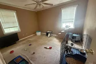 4751 W Spencer Field Rd, Pace, FL 32571 - Photo 11