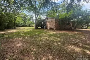 4751 W Spencer Field Rd, Pace, FL 32571 - Photo 5