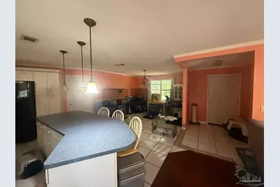 4751 W Spencer Field Rd, Pace, FL 32571 - Photo 17