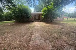 4751 W Spencer Field Rd, Pace, FL 32571 - Photo 1