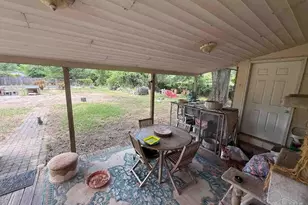 4751 W Spencer Field Rd, Pace, FL 32571 - Photo 25