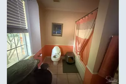 4751 W Spencer Field Rd, Pace, FL 32571 - Photo 9