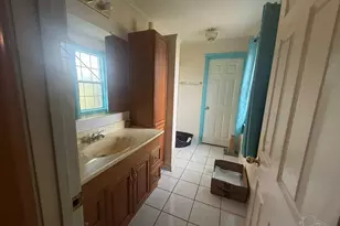 4751 W Spencer Field Rd, Pace, FL 32571 - Photo 21