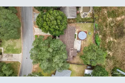 6036 W Shore Dr, Pensacola, FL 32526 - Photo 31