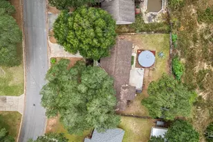 6036 W Shore Dr, Pensacola, FL 32526 - Photo 31