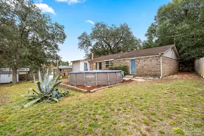 6036 W Shore Dr, Pensacola, FL 32526 - Photo 27