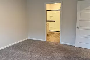 9644 Angel Oak Dr, Pensacola, FL 32526 - Photo 5