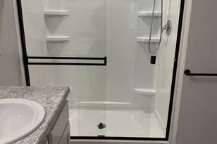 9644 Angel Oak Dr, Pensacola, FL 32526 - Photo 7