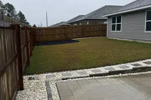 9644 Angel Oak Dr, Pensacola, FL 32526 - Photo 9