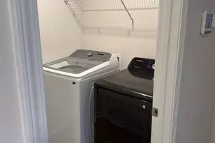 9644 Angel Oak Dr, Pensacola, FL 32526 - Photo 3