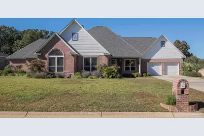 1505 Kings Rd, Cantonment, FL 32533 - Photo 3