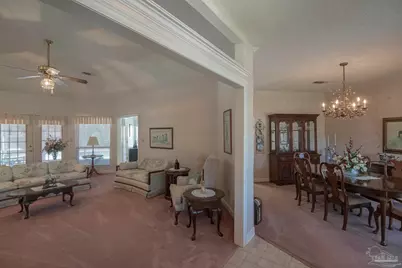 1505 Kings Rd, Cantonment, FL 32533 - Photo 7