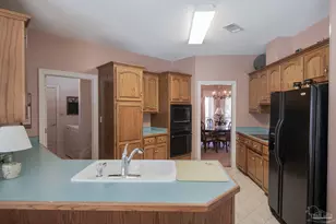 1505 Kings Rd, Cantonment, FL 32533 - Photo 21