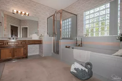 1505 Kings Rd, Cantonment, FL 32533 - Photo 31