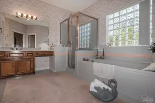 1505 Kings Rd, Cantonment, FL 32533 - Photo 31