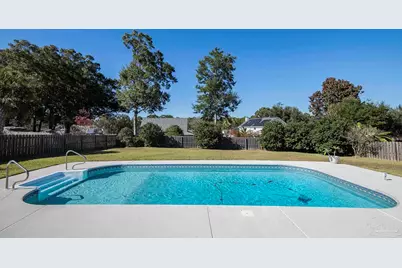 1505 Kings Rd, Cantonment, FL 32533 - Photo 55