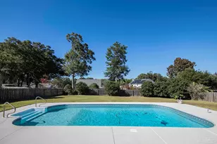 1505 Kings Rd, Cantonment, FL 32533 - Photo 55