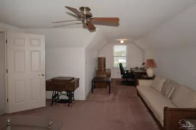 1505 Kings Rd, Cantonment, FL 32533 - Photo 43