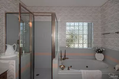 1505 Kings Rd, Cantonment, FL 32533 - Photo 29