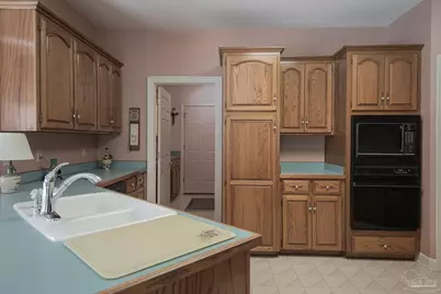 1505 Kings Rd, Cantonment, FL 32533 - Photo 17