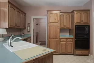 1505 Kings Rd, Cantonment, FL 32533 - Photo 17