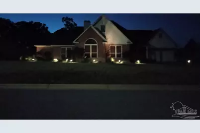 1505 Kings Rd, Cantonment, FL 32533 - Photo 57