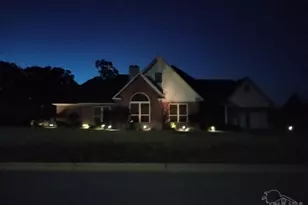 1505 Kings Rd, Cantonment, FL 32533 - Photo 57