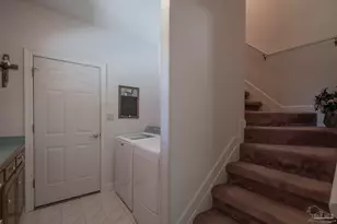 1505 Kings Rd, Cantonment, FL 32533 - Photo 47