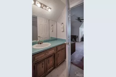 1505 Kings Rd, Cantonment, FL 32533 - Photo 45