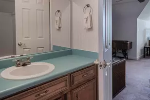 1505 Kings Rd, Cantonment, FL 32533 - Photo 45