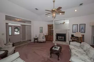 1505 Kings Rd, Cantonment, FL 32533 - Photo 11