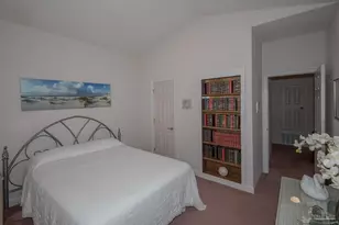 1505 Kings Rd, Cantonment, FL 32533 - Photo 37