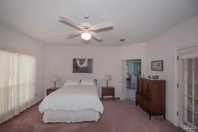 1505 Kings Rd, Cantonment, FL 32533 - Photo 27