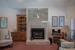 1505 Kings Rd, Cantonment, FL 32533 - Photo 9