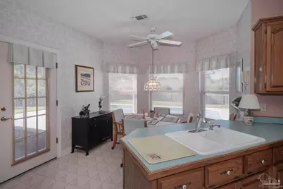 1505 Kings Rd, Cantonment, FL 32533 - Photo 19