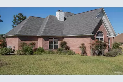 1505 Kings Rd, Cantonment, FL 32533 - Photo 5