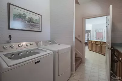 1505 Kings Rd, Cantonment, FL 32533 - Photo 49