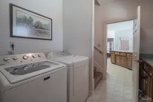 1505 Kings Rd, Cantonment, FL 32533 - Photo 49