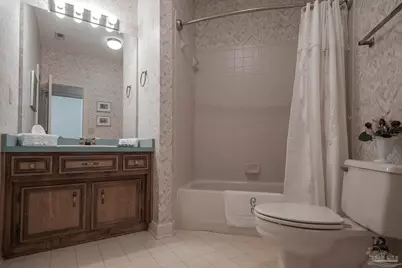 1505 Kings Rd, Cantonment, FL 32533 - Photo 33