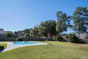 1505 Kings Rd, Cantonment, FL 32533 - Photo 53