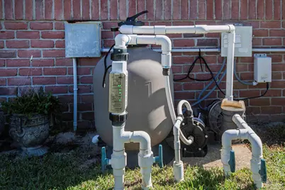 1505 Kings Rd, Cantonment, FL 32533 - Photo 51