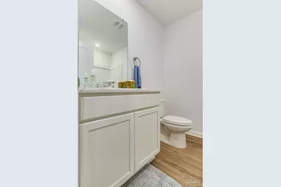 6793 Paso Fino Drive, Pensacola, FL 32526 - Photo 33