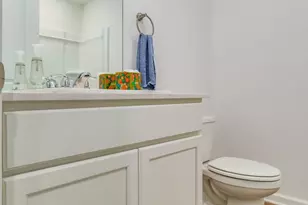 6793 Paso Fino Dr, Pensacola, FL 32526 - Photo 33