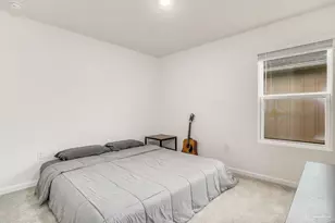 6793 Paso Fino Dr, Pensacola, FL 32526 - Photo 27