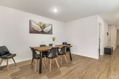 6793 Paso Fino Drive, Pensacola, FL 32526 - Photo 9