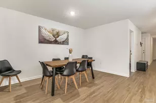 6793 Paso Fino Dr, Pensacola, FL 32526 - Photo 9