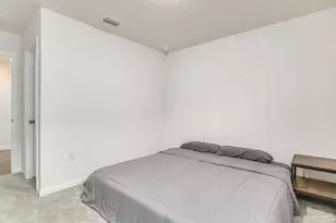 6793 Paso Fino Dr, Pensacola, FL 32526 - Photo 29